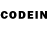 COCAIN 98% Serdar Annagulyyew