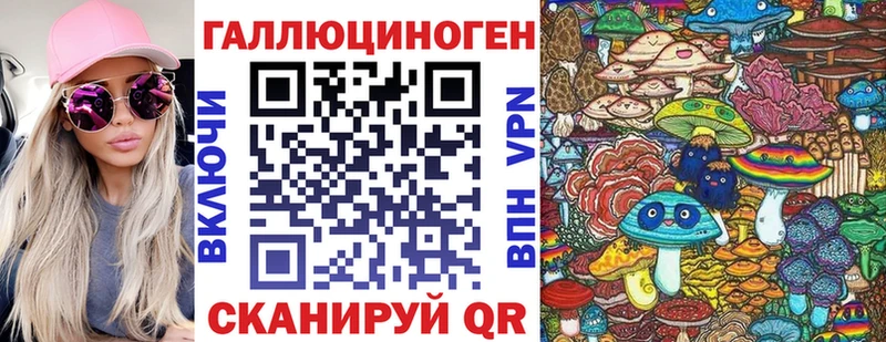 Купить где  Новокузнецк  Псилоцибиновые грибы Magic Shrooms 